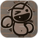 The Legend of Bum-Bo(This Game Can Experience The Full Content)1.0.6_rowtechapk.com