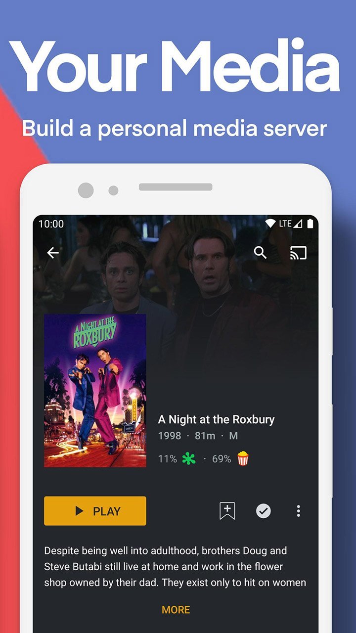 Kabi of the Stars: The Great Labyrinth of Mirrors screenshot image 4_Popularmodapk.com