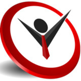 TWS - Punch Clock1.1.5_rowtechapk.com