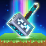 Awesome Mods for Minecraft PE1.13.1_rowtechapk.com