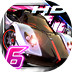 Asphalt 6 HD3.7.0_rowtechapk.com