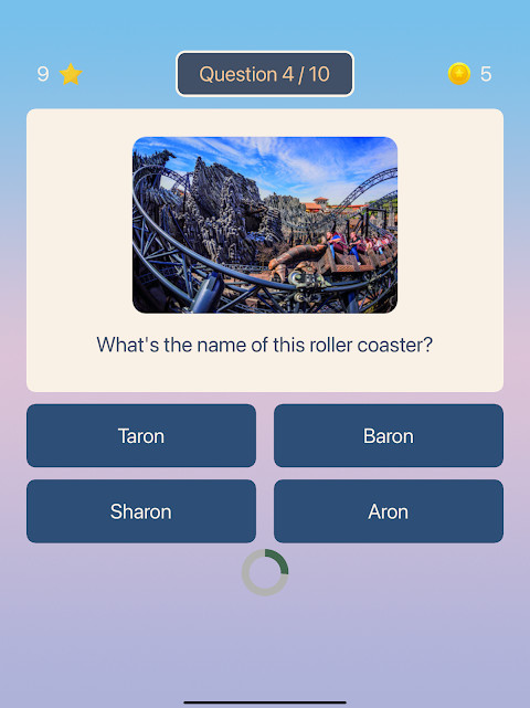 BTS Army Quiz 2022 screenshot image 1_Popularmodapk.com