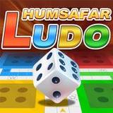 Ludo Humsafar: Dice Board Game1.1.0.4_rowtechapk.com