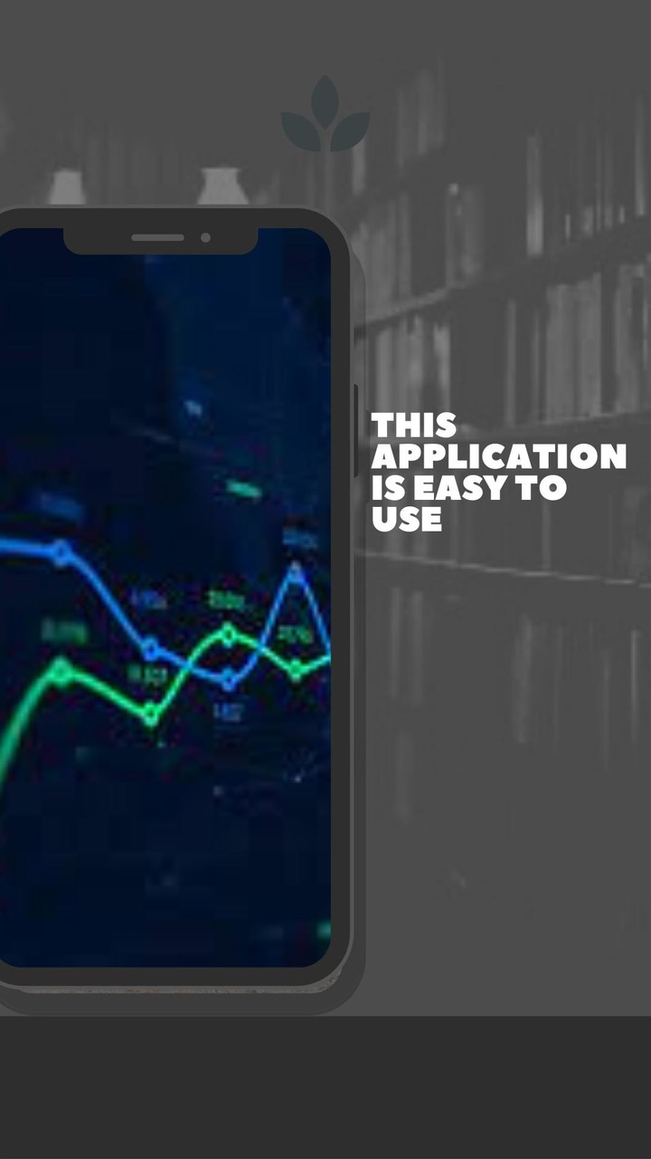 Computer programming book screenshot image 10_Popularmodapk.com