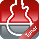 s.mart Guitar Tuner & Bass,…1.3_rowtechapk.com