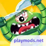 War of Wifi: Earth Crisis<span>(Free Shoping)</span>0.4.15_rowtechapk.com