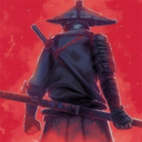 Ninja Arashi 2 Shadow's Return<span>(Unlimited Currency)</span>1.2_rowtechapk.com