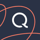 Qurio1.0.52_rowtechapk.com
