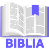 Biblia Reina ValeraBiblia GRATIS 2.0_rowtechapk.com