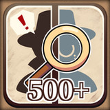 Find Difference(World Hardest)1.19_rowtechapk.com