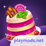 Restaurant Fever Cooking Games<span>(No Ads)</span>5.9_rowtechapk.com