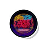 FNF Crossed Out V3<span>(Free Download)</span>0.2.7_rowtechapk.com