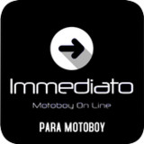 Immediato - Motoboy32.9_rowtechapk.com