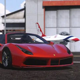 UDTS/Ultimate Drive Test 2025<span>(Unlimited Money)</span>1.2_rowtechapk.com