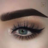 Eye Care - Eye Exercises, Dark Circles, Eyebrows1.0.3_rowtechapk.com
