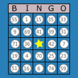 Classic Bingo Touch2.7_rowtechapk.com