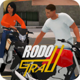 RodoGrau - Online1.1.4_rowtechapk.com