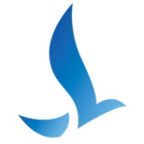 TerraWind App1.2.7_rowtechapk.com