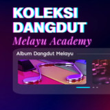 Koleksi Dangdut Melayu Academy3.0.1_rowtechapk.com
