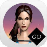 Legend of Tomb Raider: Lost1.0.1.7_rowtechapk.com