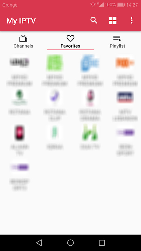 Fatal Slay(NO AD) screenshot image 6_Popularmodapk.com