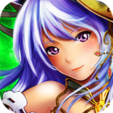 レギオンウォー[リアルタイムバトルRPG]1.2.77_rowtechapk.com