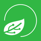 PhytechPivot3.0.0_rowtechapk.com