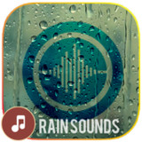 Rainsoundbox - Relax with rain2.24_rowtechapk.com
