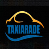 Taxis Arade33.5.31.7166_rowtechapk.com