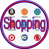 Shopping10.2_rowtechapk.com