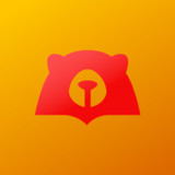 Noten und Farben3.5.1_rowtechapk.com