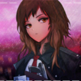 Midnight Chapter: The End of History<span>(Free download)</span>1.20.023-patreon_rowtechapk.com