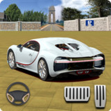 Car Driving 3d game; Car Games3.4_rowtechapk.com