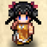 Enona Shooter<span>(Free Download)</span>1.00.30-patreon_rowtechapk.com