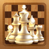 Chess 4 Casual - 1 or 2-player2.0.0_rowtechapk.com