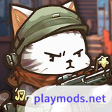 Call of CatDog<span>(Unlimited resources)</span>1.0_rowtechapk.com