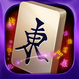 Mahjong Epic2.8.0_rowtechapk.com