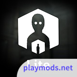 The Past Within Lite<span>(Full Game)</span>1.0.3_rowtechapk.com