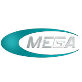 Mega Haber 271.0_rowtechapk.com