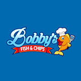 Bobbys Fish & Chips S7022.0.0_rowtechapk.com
