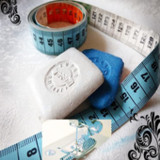 Learn to sew easy and step by step1.0.0_rowtechapk.com