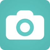 Foap - sell your photos3.23.14.861_rowtechapk.com