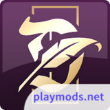 Destinies<span>(No Ads)</span>1.2.3_rowtechapk.com