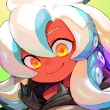 HungryAliens<span>(God Mode)</span>1144_rowtechapk.com