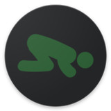 Namaz - Hours for Namaz (Sijny3.3.2.0.3_rowtechapk.com