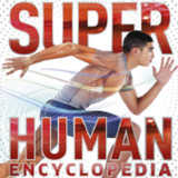 Human Body Encyclopedia1_rowtechapk.com