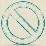 The Dont Do List1.02_rowtechapk.com