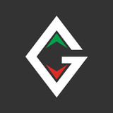 GoRate2.1.3_rowtechapk.com