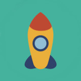 Little Space 21.0_rowtechapk.com