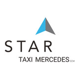 Star Taxi Mercedes5.5.1 build 41_rowtechapk.com